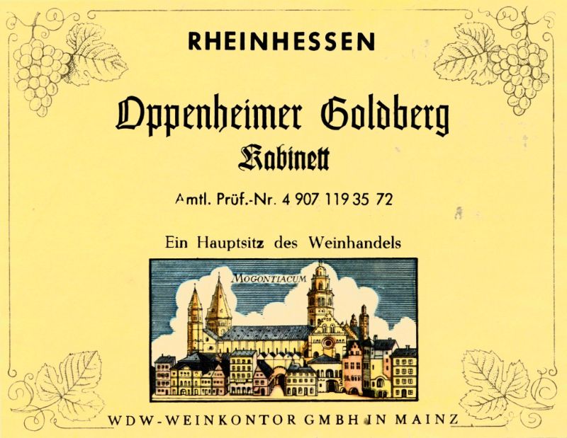 WDW_Oppenheimer Goldberg_kab 1971.jpg